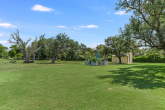 815-County-Road-207-25