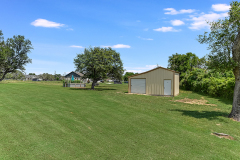 815-County-Road-207-26