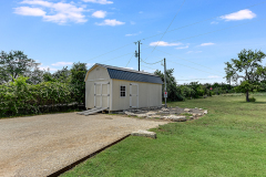 815-County-Road-207-27