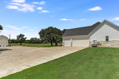 815-County-Road-207-28