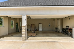 815-County-Road-207-29