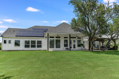 815-County-Road-207-30