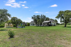 815-County-Road-207-31