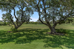 815-County-Road-207-32