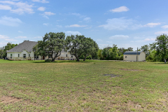 815-County-Road-207-33