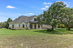 815-County-Road-207-34