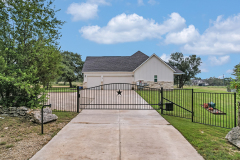 815-County-Road-207-35