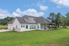 815-County-Road-207-36