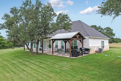 815-County-Road-207-37