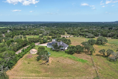 815-County-Road-207-38