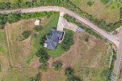 815-County-Road-207-39