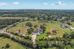 815-County-Road-207-40