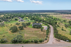 815-County-Road-207-41