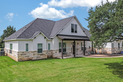 815-County-Road-207-42