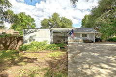 84-Champion-Circle-01