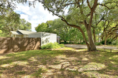 84-Champion-Circle-02