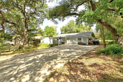 84-Champion-Circle-03