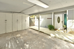 84-Champion-Circle-04