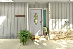 84-Champion-Circle-05