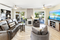 84-Champion-Circle-06