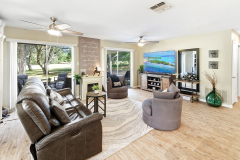 84-Champion-Circle-07