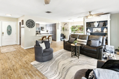 84-Champion-Circle-08