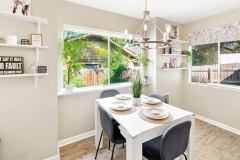 84-Champion-Circle-09