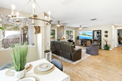 84-Champion-Circle-10