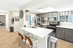 84-Champion-Circle-11