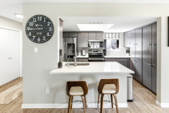 84-Champion-Circle-12