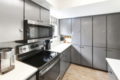 84-Champion-Circle-13