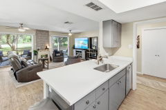 84-Champion-Circle-14