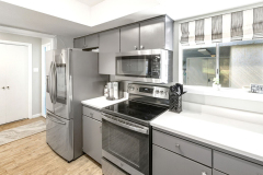 84-Champion-Circle-15