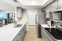 84-Champion-Circle-16