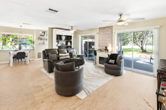 84-Champion-Circle-17