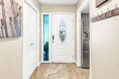 84-Champion-Circle-18