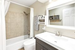 84-Champion-Circle-19