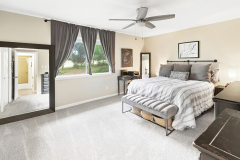 84-Champion-Circle-20