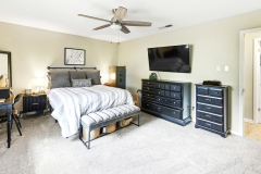 84-Champion-Circle-21