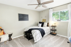 84-Champion-Circle-22