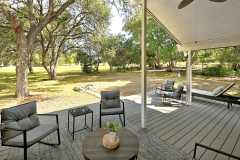 84-Champion-Circle-23