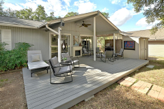 84-Champion-Circle-24