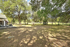 84-Champion-Circle-25