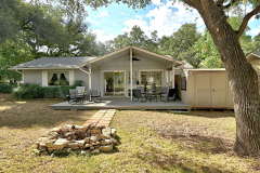 84-Champion-Circle-26