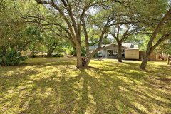 84-Champion-Circle-27