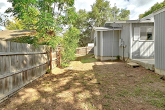 84-Champion-Circle-28