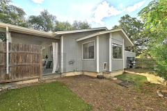 84-Champion-Circle-29