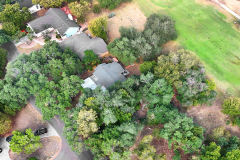 84-Champion-Circle-30