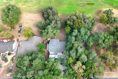 84-Champion-Circle-31