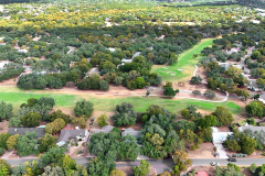 84-Champion-Circle-32